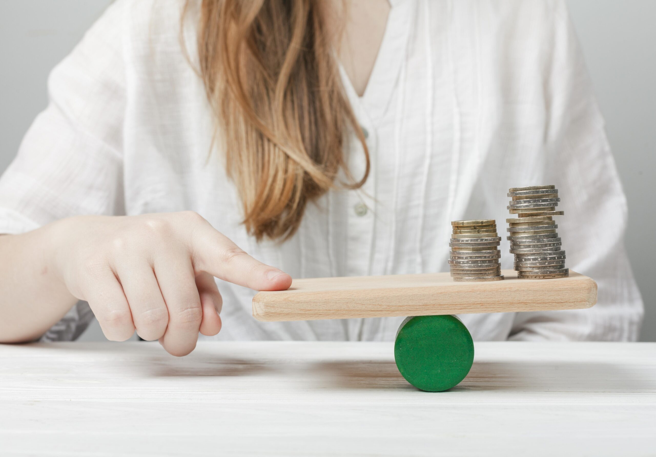 Brak przychodu a koszty uzyskania przychodu – co można rozliczyć w firmie? (2026)